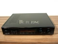 Тунер Onkyo t-9890dsr /1, снимка 2