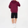 Мъжки суичер Slazenger /XL/532 T1 2br, снимка 3