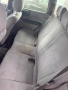 Subaru Forester 2.0S turbo, снимка 10