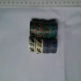 Стикери и цветно тиксо/washi tape, снимка 8