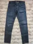 Дънки Dolce&Gabbana оригинални , снимка 1