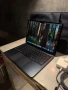 КАТО ЧИСТО НОВ Macbook Air M2, 96% батерия, снимка 8