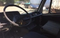 Mercedes-Benz 207 D, снимка 2