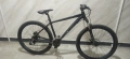 алуминиев велосипед carrera 27.5, снимка 5