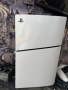 Плейстейшън 5 slim , снимка 1