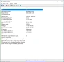 HP ProBook 6550b / 15.6" / i5-520M / 6GB RAM / 128GB SSD, снимка 9