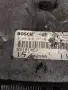 Компютър двигател за Fiat Stilo JTD , 0281010337 , 55181457, снимка 2