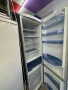 Хладилник с фризер горение , снимка 9