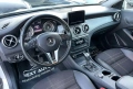 Mercedes Benz GLA 200, снимка 15