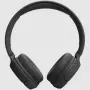 Безжични блутуут слушалки JBL Tune 520BT, снимка 5