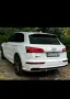 ​🔥 AUDI SQ5 / Q5 на ЛИЗИНГ БЕЗ ПЪРВОНАЧАЛНА ВНОСКА! Одобрение и с лошо ЦКР! ​👑 , снимка 8