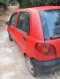 Daewoo matiz 800m³ / 2004г, снимка 3