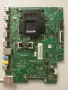 Main board BN41-02575 за Samsung UE32M5602AK, снимка 1