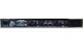 Професионален Кросоувър DBX 223S, снимка 5
