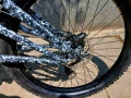 Велосипед Specialized Demo, снимка 7