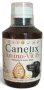 Canelix Amino-Vit 15 за кучета-250 мл., снимка 1