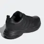 ✅ ADIDAS 🔝 Strutter, снимка 2