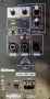 Wharfedale Pro Tourus AX8-MBT- 8", снимка 6