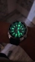 Часовник Seiko Ocean Edition mod, снимка 4