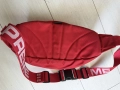Supreme Waist Bag (SS18), снимка 5