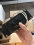 Продавам говорители Tannoy HPD 315 комплект с филтри, снимка 6