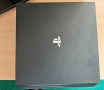 Playstation 4 Pro , снимка 2