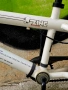 BMX, снимка 3