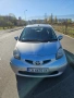 Toyota Aygo 1.0 бензин | Автоматик |, снимка 5