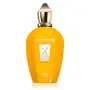 универсалена парфюмна вода Xerjoff Erba Gold, EDP – Цитрусово-плодов аромат с лимон, бергамот, зелен, снимка 4
