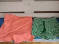 Дамски къси панталони и поли, снимка 3