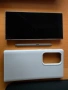 Samsung Galaxy S24 Ultra, снимка 3