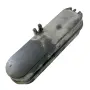 Компенсаторен съд вакуум Peugeot 307 2001-2008 ID: 163467 ОЕМ: 9635576177, снимка 2