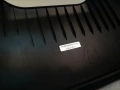 Жабка за Honda CR-V 2.2 CDTi (2009) 77500-SWA-E010-M1, снимка 3