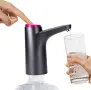 Електрическа помпа за бутилирана вода, снимка 3