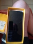 продавам телефон realme note 50, снимка 1