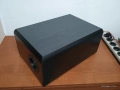 Пасивен субуфер Jamo SW 170 с 2 6.5 инчови говорителя. , снимка 3