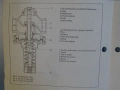 редуцил вентил Samson type2353 pressure reducing valve DN40 PN16, снимка 10