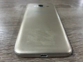 Samsung Galaxy j3, снимка 6