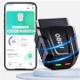 OBD2 Диагностика за автомобили, снимка 1