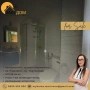 четиристаен апартамент, снимка 15