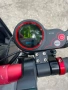 Продавам kukirin m4 pro, снимка 7
