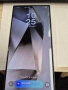 Samsung S 24 ULTRA , снимка 1
