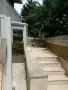 Продавам едностайно уютно ателие, снимка 3