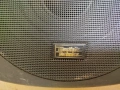 Мощна парти тонколона / буфер с 4-канален усилвател Red Star 600W, снимка 3
