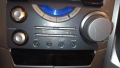 SONY BX5, снимка 7