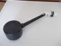 Поплавък за тоалетно казанче - 2, снимка 2