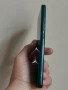 Motorola G9 Play 4/64 , снимка 11