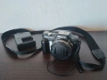 SONY Cyber-Shot DSC-H3 8.1 MP 10x Optical Zoom Japan , снимка 1
