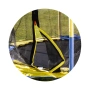 Детски батут Jumpy 140 см., снимка 2