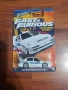 Hot Wheels и Matchbox колички 2, снимка 16